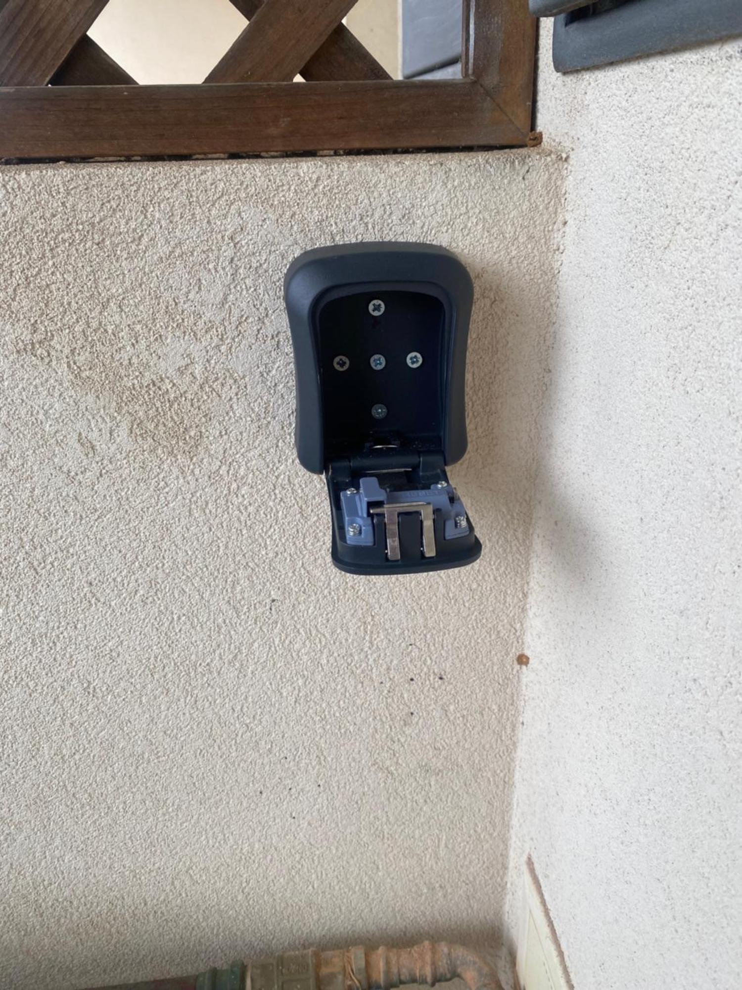 Casa Stella Residence Ea Bianca Baja Sardinia Eksteriør billede