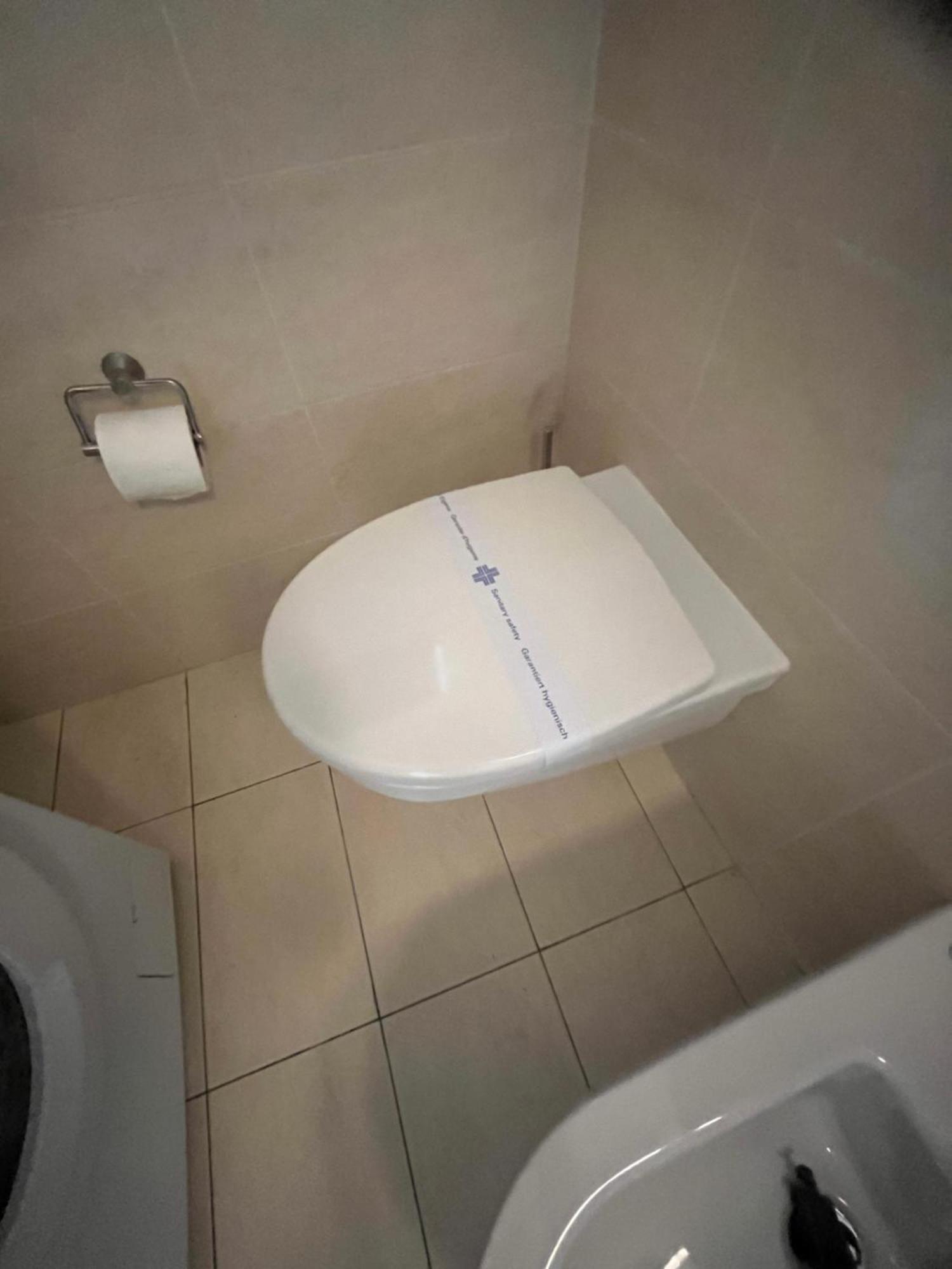 Casa Stella Residence Ea Bianca Baja Sardinia Eksteriør billede